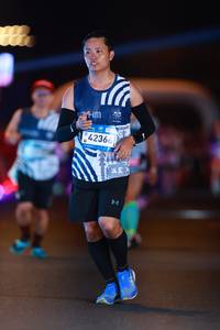 BIB: 
                            <button type="button" onclick="openModal(23440069)" class="btn btn-primary btn-sm float-right btn-popup" data-toggle="modal" data-target=".modal-high-quality">
                        <i class="fas fa-shopping-cart"></i> Add to Cart
                    </button>
                                            <button type="button" onclick="isThisMe(23440069, true)" class="btn btn-success btn-sm float-right btn-popup btn-isme hidden" data-toggle="tooltip" data-placement="bottom" title="นี่คือรูปของคุณใช่ไหม คลิกที่นี่เพื่อเอาเข้าอัลบั้ม">
                        <i class="fas fa-plus"></i> Add to album
                    </button>
                    <button type="button" onclick="isThisMe(23440069, false)" class="btn btn-warning btn-sm float-right btn-popup btn-isnotme hidden">
                        <i class="fas fa-ban"></i> Remove from album
                    </button>